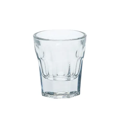 Obrázok produktu pre Pohárik Casablanca 30 ml