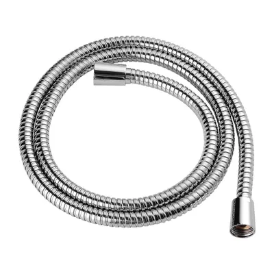Obrázok produktu pre sprchová hadica, 175 cm chróm /CR/ (024-XCR)