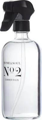 Produktbild von BUTLERS Raumspray HOME & SOUL Summer Rain