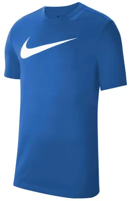 Productafbeelding van T-shirt Nike Dri-FIT Park 20 voor Heren