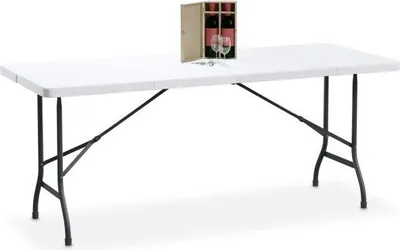 Immagine prodotto di Tavolo da giardino pieghevole