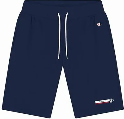 Obrázek produktu pro Sportovní šortky Champion Blue - M