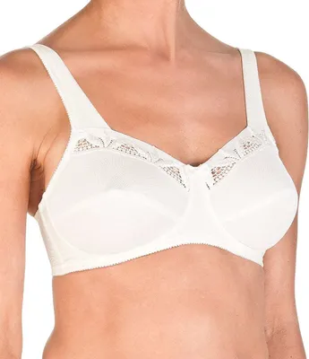 Produktbild von Felina Melina Bh zonder Beugel 0000327 006 Natural - größe 80 / D