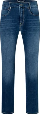 Produktbild von MAC ARNE PIPE mid blue authentic used 0517-00-0951L H430 W40 L32