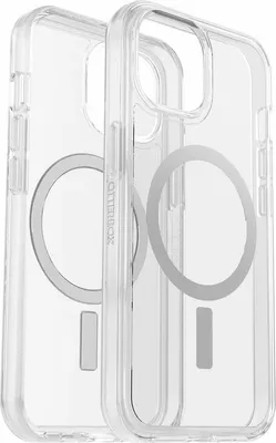 Produktbild von Symmetry ProPack, Handyhülle
