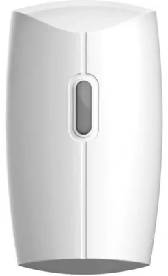 Zdjęcie produktu dla KlikAanKlikUit ACDB-8000C, Biały, 76 dB, Bezprzewodowy, 433 MHz, Prąd przemienny, 220 V