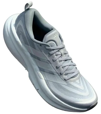Produktbild von Laufschuhe Adidas Supernova Glide für Damen