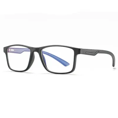 Produktbild von Blaulichtfilterbrille Reflex Techsuit - Schutz für Ihre Augen KP27273