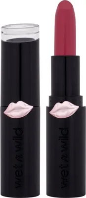 Immagine prodotto di MegaLast rossetto per donna 3,3 g - Wine Room - Wet n Wild