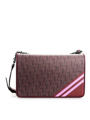 Obrázok produktu pre Trussardi Kabelky VANIGLIA75B0048099B220