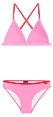 Productafbeelding van Protest bikinimeisjes