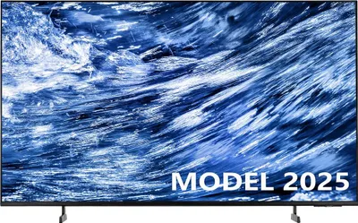 Produktbild von Samsung UE43U8092FU 109 2 cm (43 ) 4K Ultra HD Smart-TV WLAN Schwarz