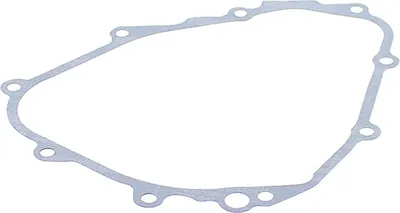 Produktbild von Lichtmaschinendeckel Dichtung Für Honda Cbr 600 F4 99-06