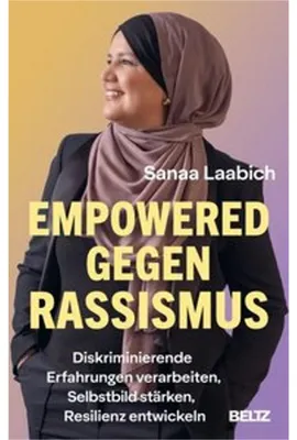 Image de Empowered gegen Rassismus