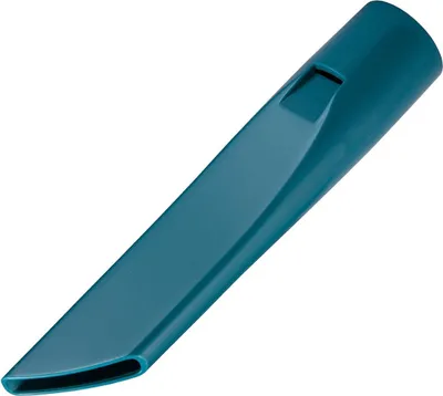 Obrázek produktu pro Makita 413859-0