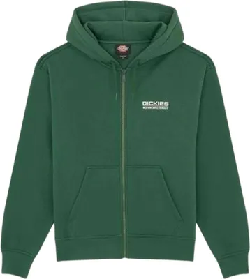 Obrázok produktu pre Mikina s kapucňou Dickies DK0A88L5PIN1 pre Pánske