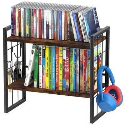 Immagine prodotto di Solidchoice - Organizer regolabile per scrivania