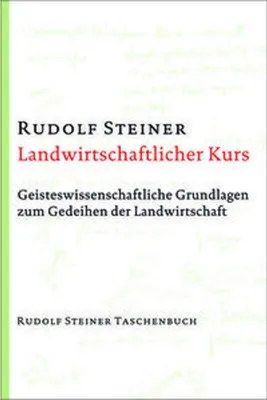 Image de Landwirtschaftlicher Kurs
