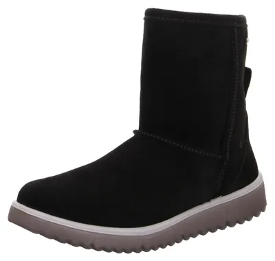 Produktbild von Winterstiefel