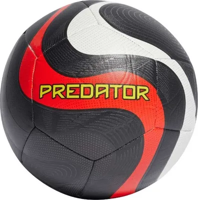 Image de Balons Adidas Predator IP1655