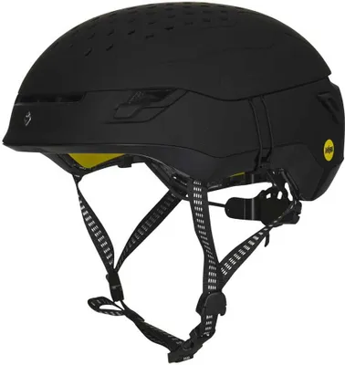 Obrázok produktu pre Sweet Protection Ascender Mips Helma čierna L-XL čierna L-XL