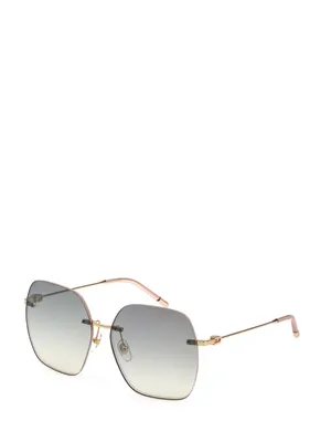 Immagine prodotto di Occhiali Furla sfu62961300x
