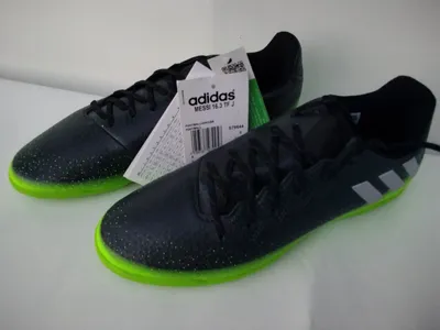 Produktbild von MESSI 16.3 TF J Größe 38