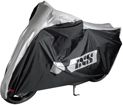Zdjęcie produktu dla Plandeka Outdoor M 203 x 83 x 119 cm