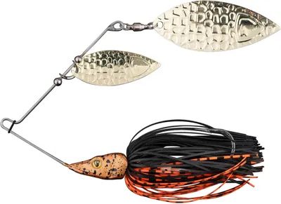 Immagine prodotto di Fox Rage Spinnerbait Magma 20g