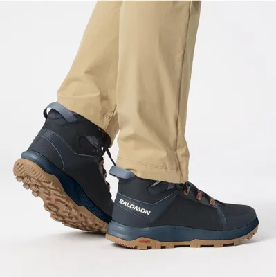 Obrázok produktu pre Salomon Obuv Outchill Ts Cswp, 473773