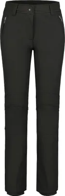 Image de Pantalon Icepeak Entiat 254101380IO