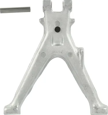 Image de Support inclinable, profil en U - Simson S50, S51, S70, S53, S83