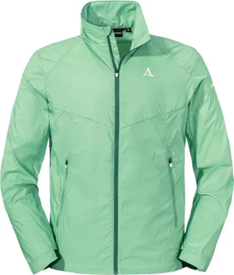 Immagine prodotto di Giubbotti Schöffel Wander windjacke Bygstad 234676055