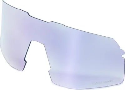 Image de PHIERES Tawonph Shield Rose Photochromique
