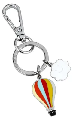 Imagen del producto de MORELLATO GIOIELLI Llaveros SD8802