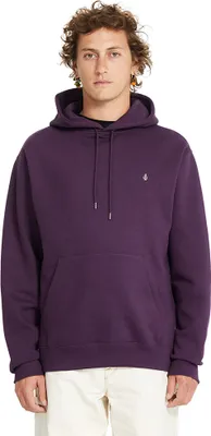 Zdjęcie produktu dla Bluza Volcom Single Stone w kolorze szarym