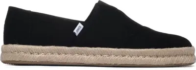 Obrázok produktu pre Toms Obuv 10019875