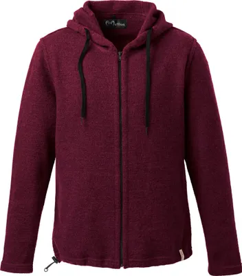 Produktbild von Mufflon W50 Mu-Kian berry L