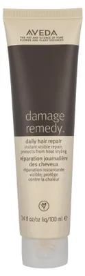 Produktbild von Aveda 18084927946, Frauen, beschädigtes Haar, Alle Farben, Reparatur, Schutz, Glättend, Nährend, 100 ml, Tube