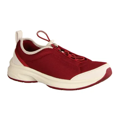 Produktbild von docPrice mediFLEX Professional Komfortschuh