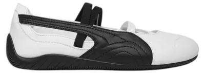 Immagine prodotto di Puma Ballerine Donna Puma 406144_03_SPEEDCAT_BALLET