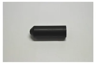 Productafbeelding van Danfoss eindstuk 19400142