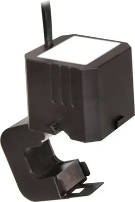 Immagine prodotto di Gossen Metrawatt SC40-C Trasformatore di corrente Corrente primaria: 400 A Corrente secondaria: 1 A (U128D)