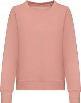 Obrázok produktu pre Just Hoods Women´s AWDis Sweat