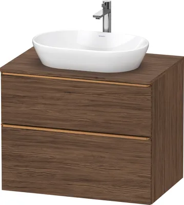 Produktbild von DURAVIT DE4967004210000 D-Neo KWTUWH R.ek 800x550x664 Nu.dk