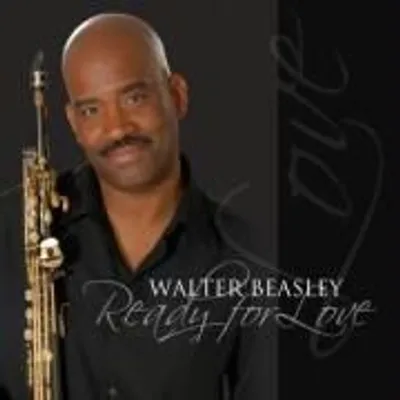 Produktbild von Ready For Love