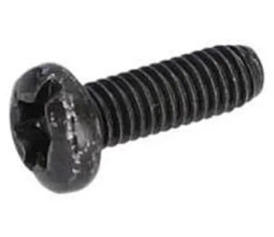 Obrázek produktu pro Vodicí ližna pro okružní pilu BOSCH OUTILLAGES - 2603410049