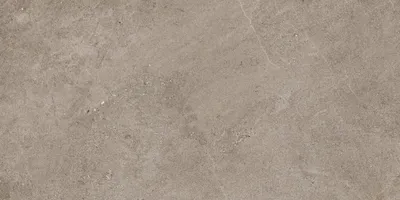 Zdjęcie produktu dla CASA39 Płytki imitujące kamień, szare, 60 x 120 cm, Marazzi Naturalia