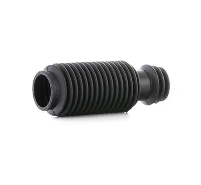 Produktbild von FEBI BILSTEIN 19919 Lenkmanschette Gummi für CITROËN Xantia Schrägheck (X1, X2) Vorne Links