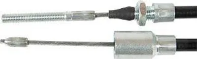 Produktbild von Frielitz Bremsseil Anhänger BS83-0930 Stahl 0,4kg